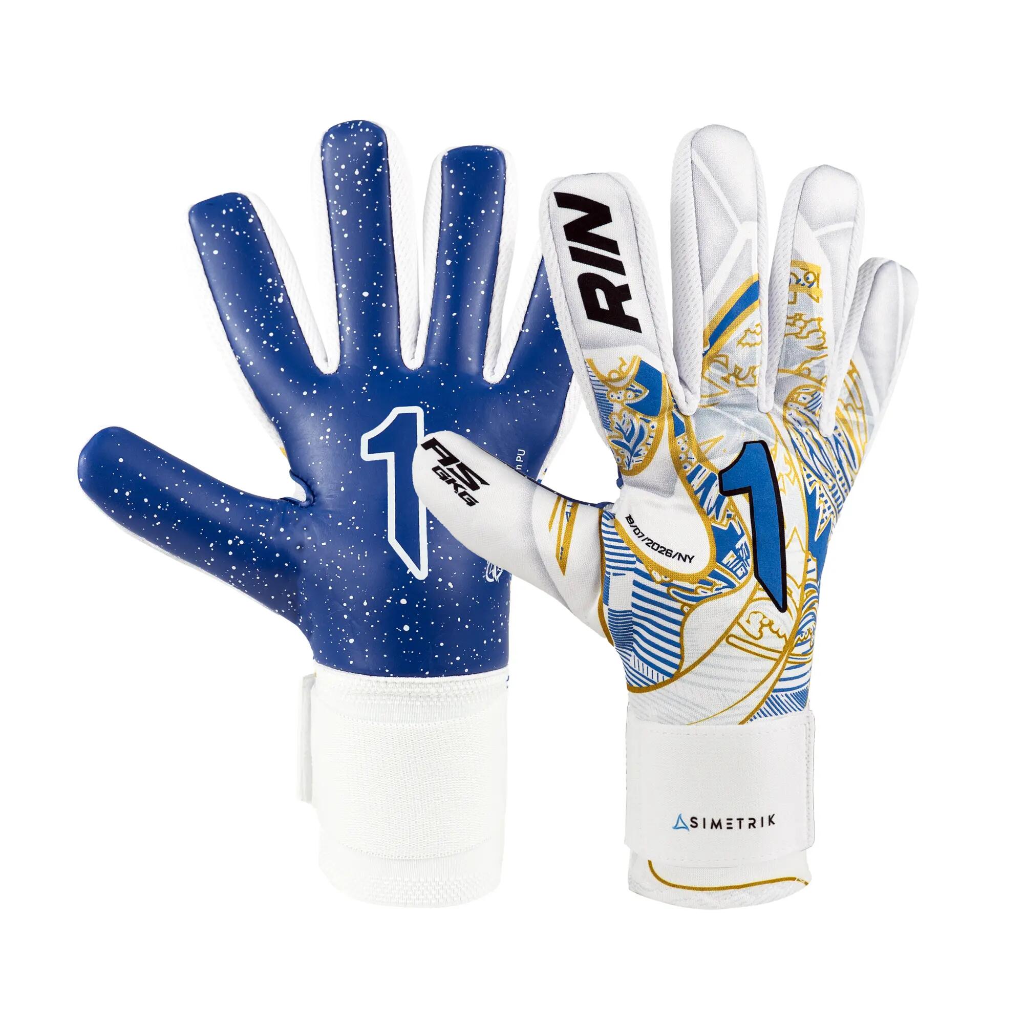 RINAT picture
