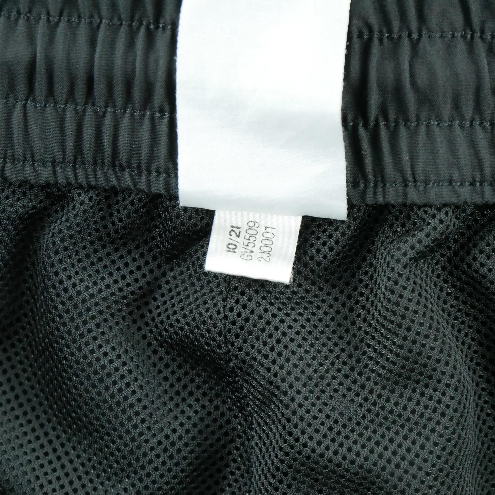 Tweedehands - Joggings heren Reebok WV GV5509 - Goede staat 7/7