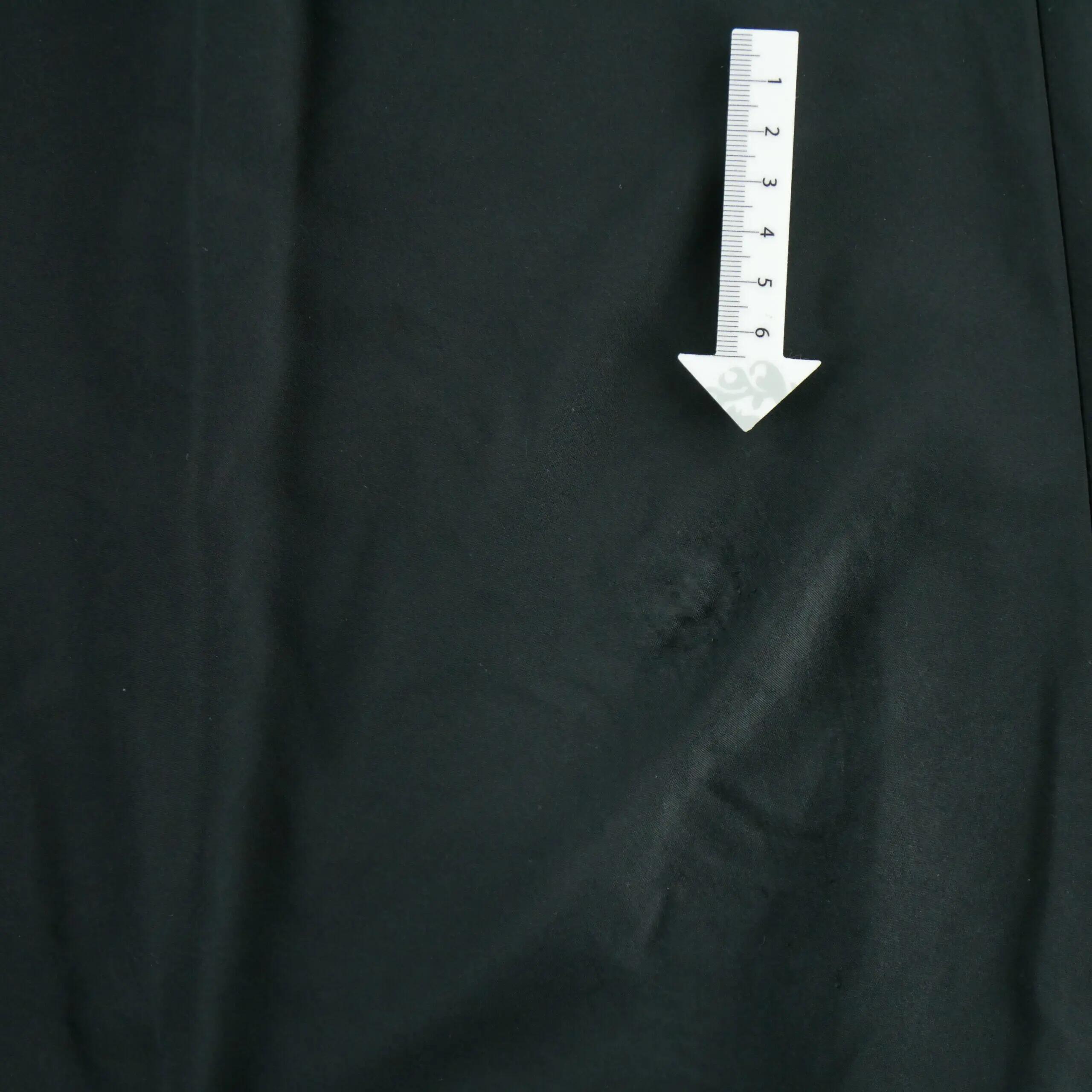Tweedehands - Joggings heren Reebok WV GV5509 - Goede staat 5/7