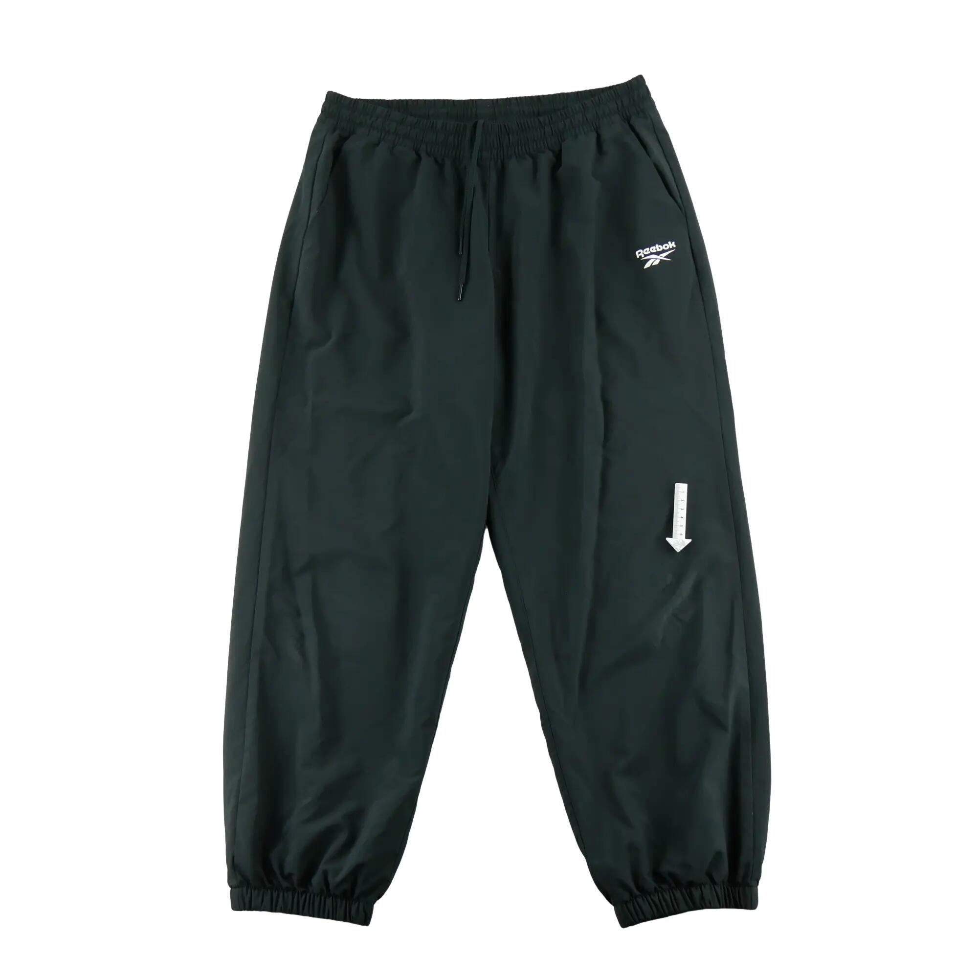 Tweedehands - Joggings heren Reebok WV GV5509 - Goede staat 4/7
