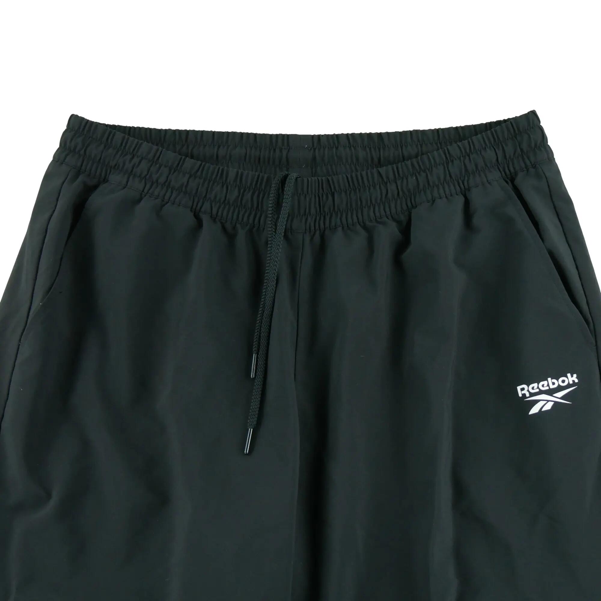 Tweedehands - Joggings heren Reebok WV GV5509 - Goede staat 3/7
