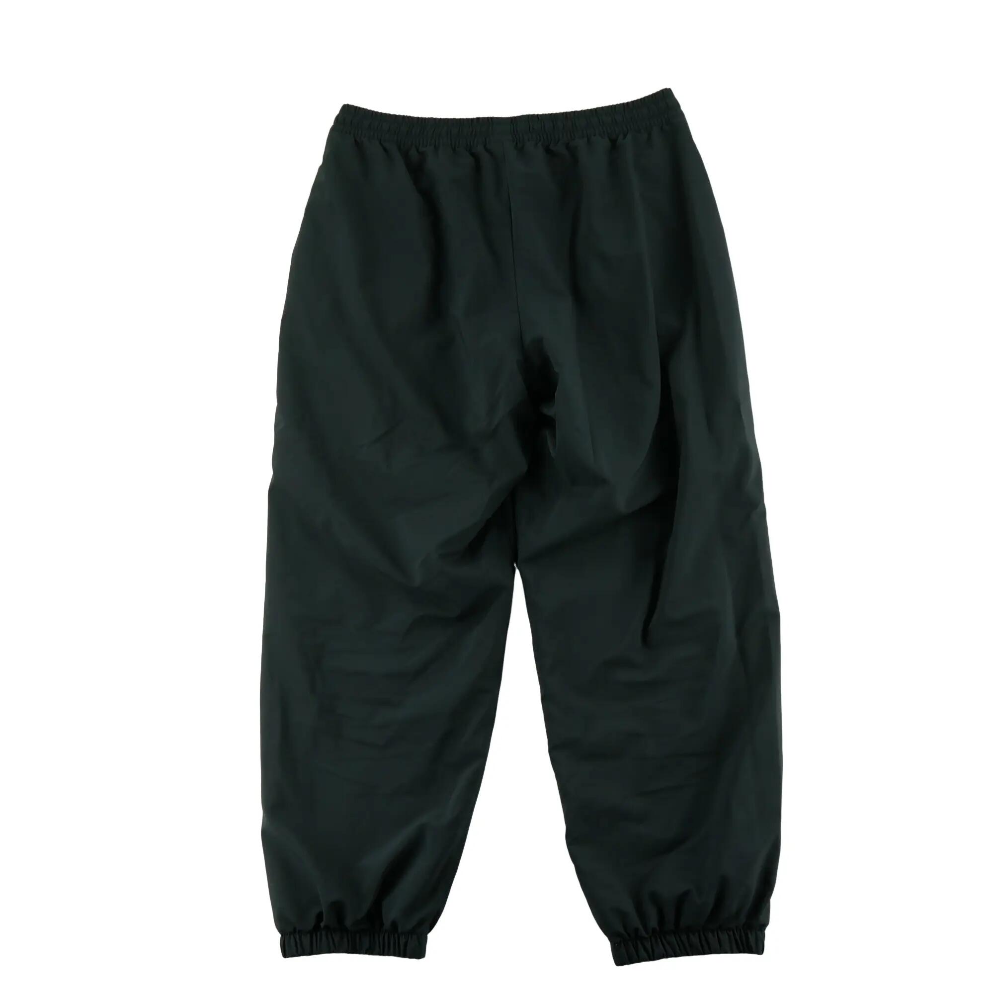 Tweedehands - Joggings heren Reebok WV GV5509 - Goede staat 2/7