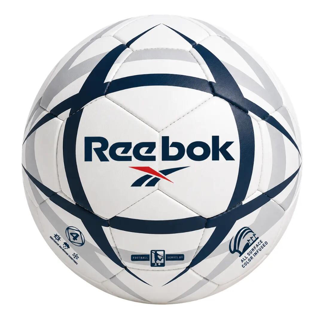 Minge de fotbal C-19 - Imagine 1