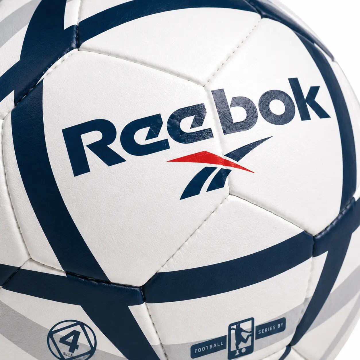 Minge de fotbal C-19 2/3