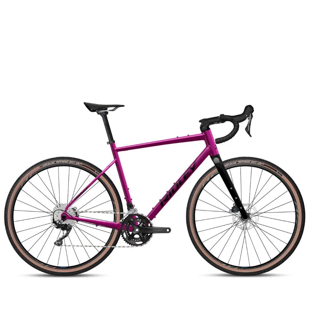 RIDLEY picture