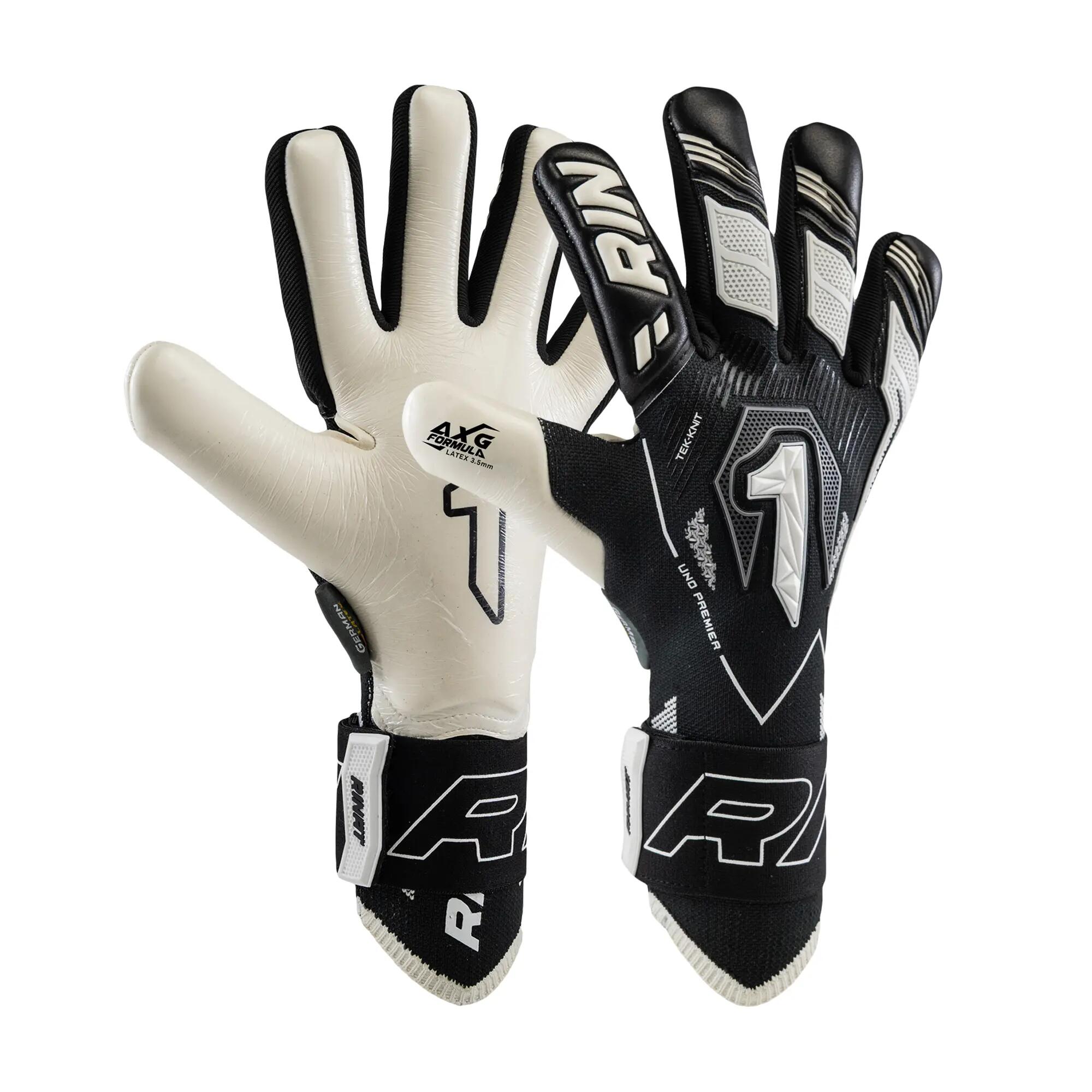 RINAT picture