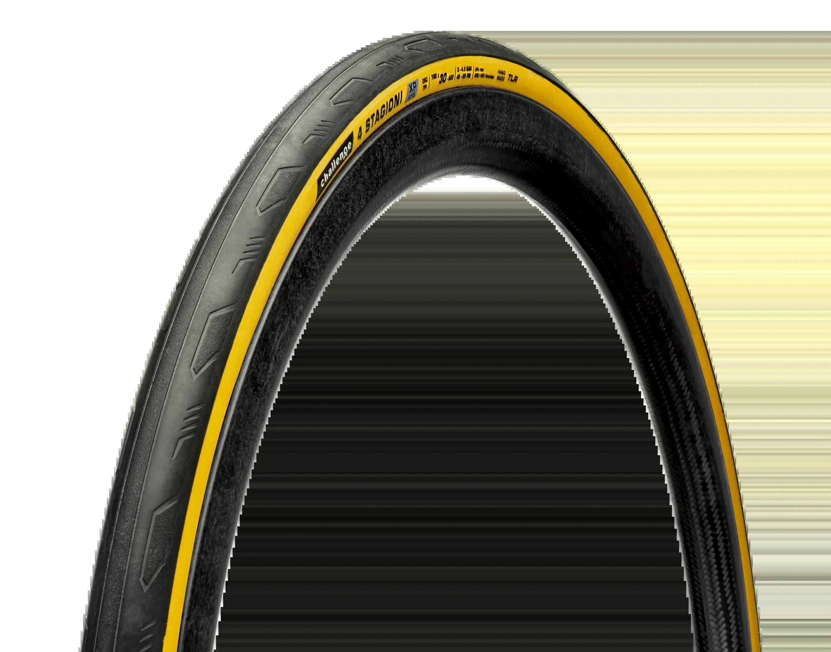 CHALLENGE TIRES picture