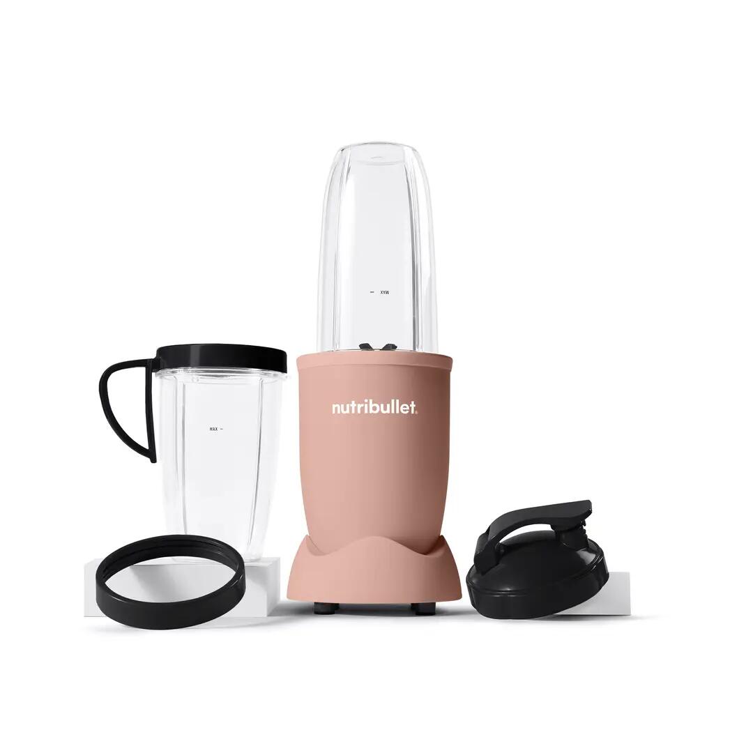 NUTRIBULLET picture