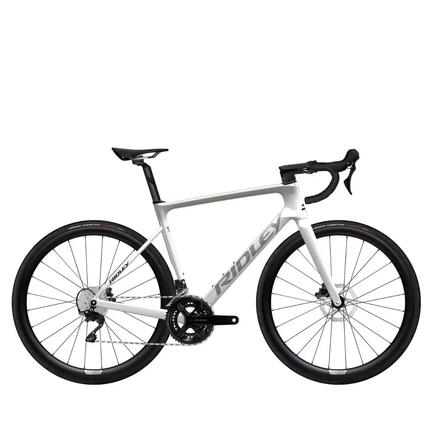 Second Life - Vélo de route Ridley Falcon 105 Di2 M.