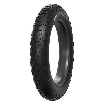 Band CST Surge Fat