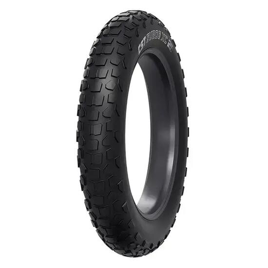 Band CST Surge Fat