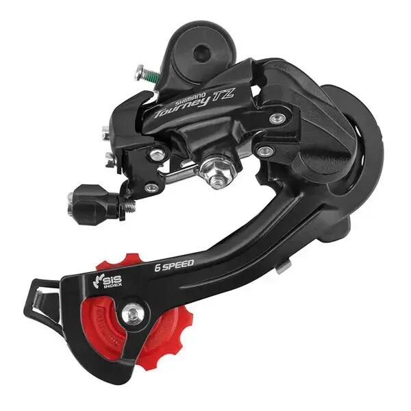 SHIMANO picture