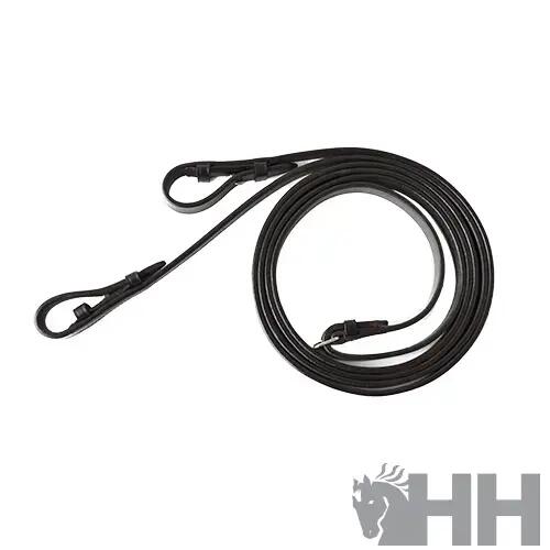 HISPANO HIPICA picture