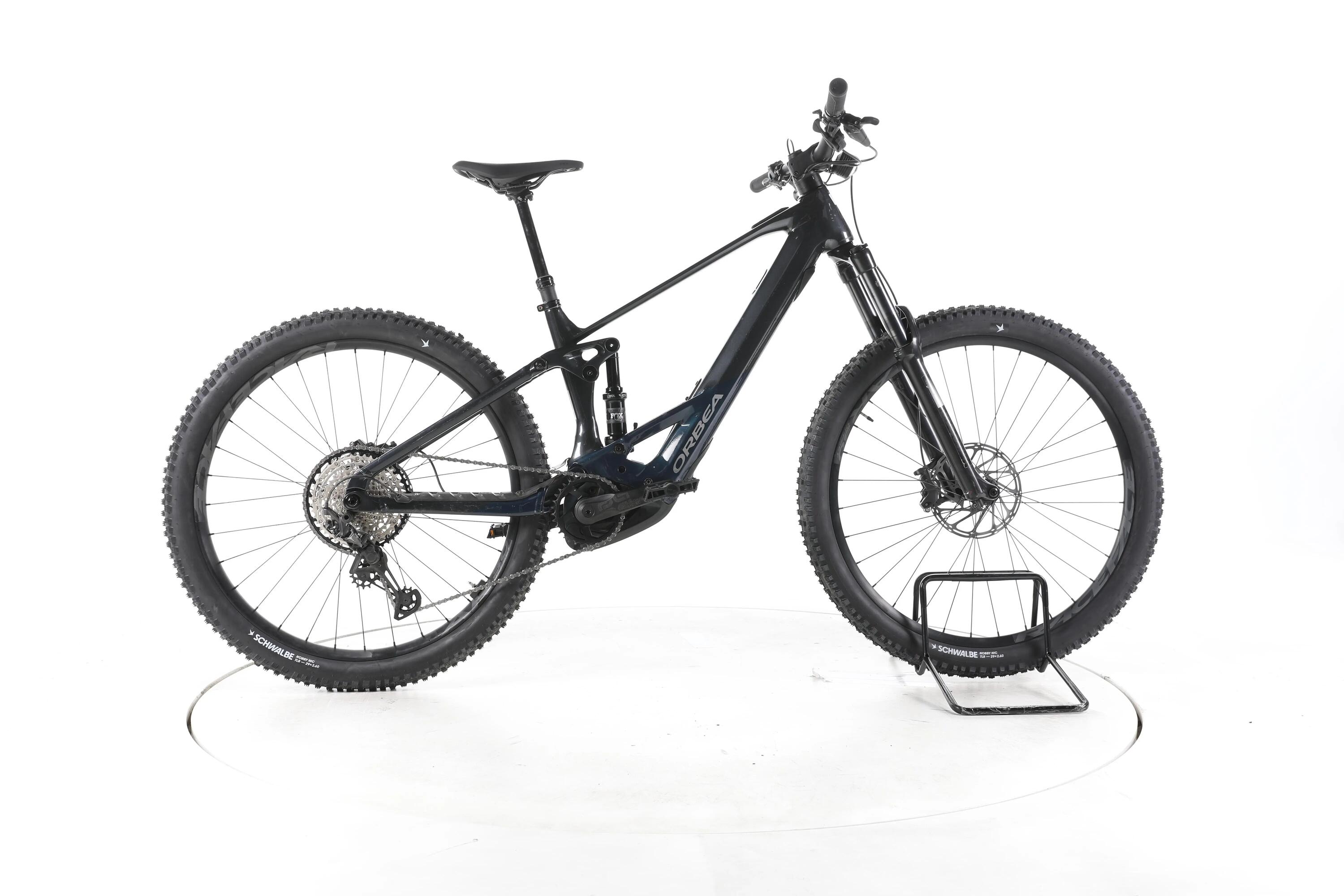 ORBEA picture