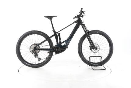 Reconditionné - Orbea WILD FS H20 E-Bike Fully - Très Bon
