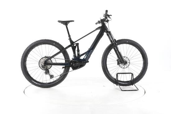 Reconditionné - Orbea WILD FS H20 E-Bike Fully - Très Bon