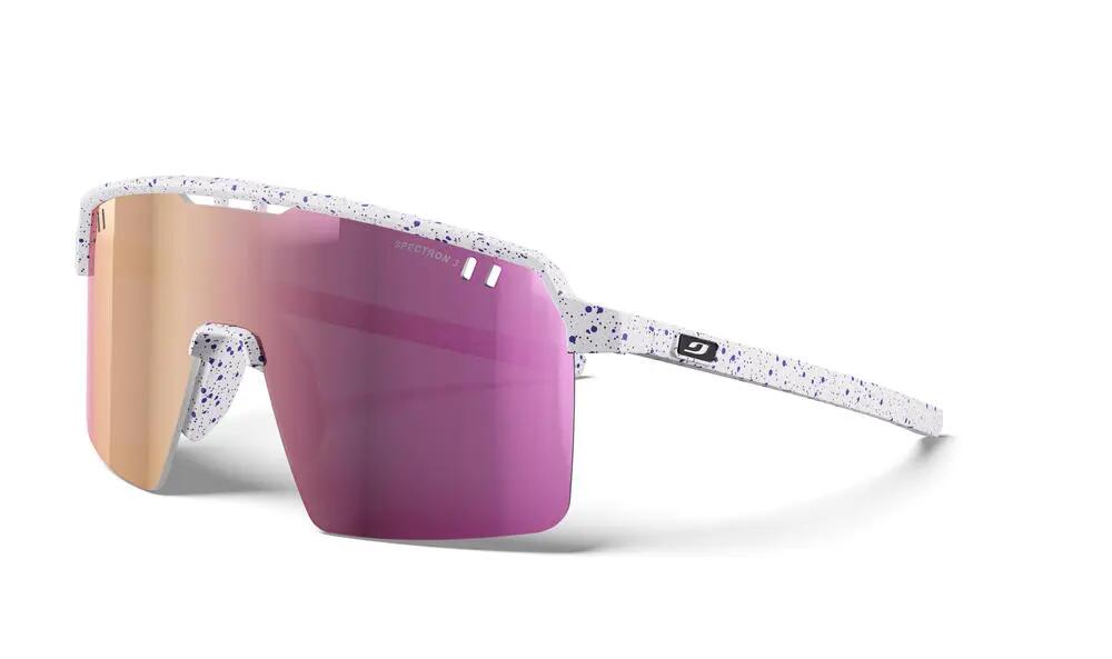 JULBO picture