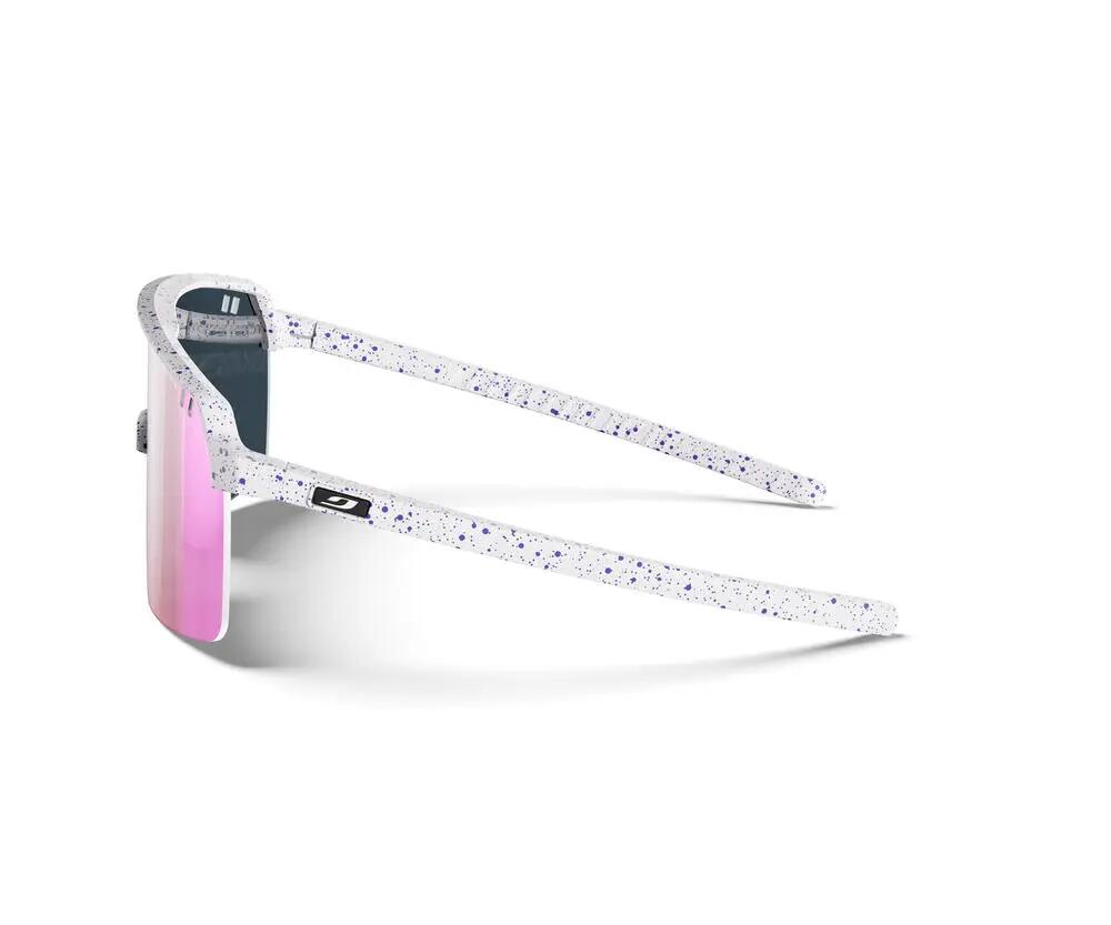 Lunettes de Soleil Multisport Enfants INTENSITY JUNIOR Catégorie 3 3/3