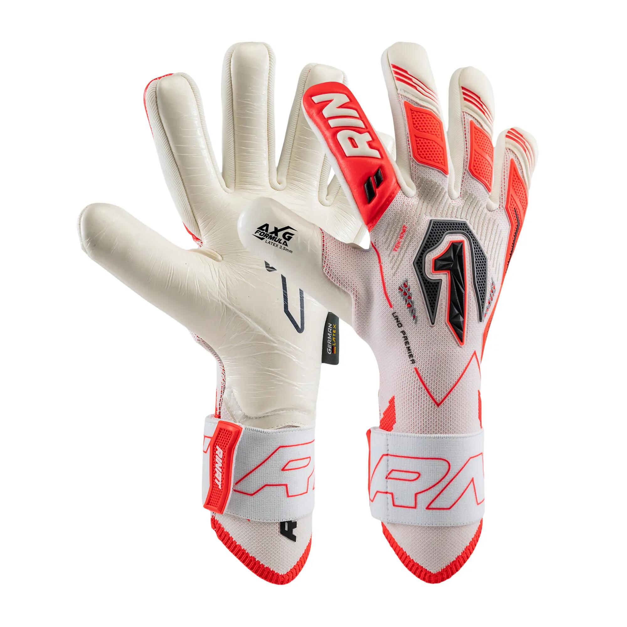 RINAT picture