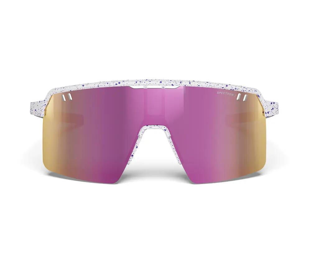 Lunettes de Soleil Multisport Enfants INTENSITY JUNIOR Catégorie 3 2/3