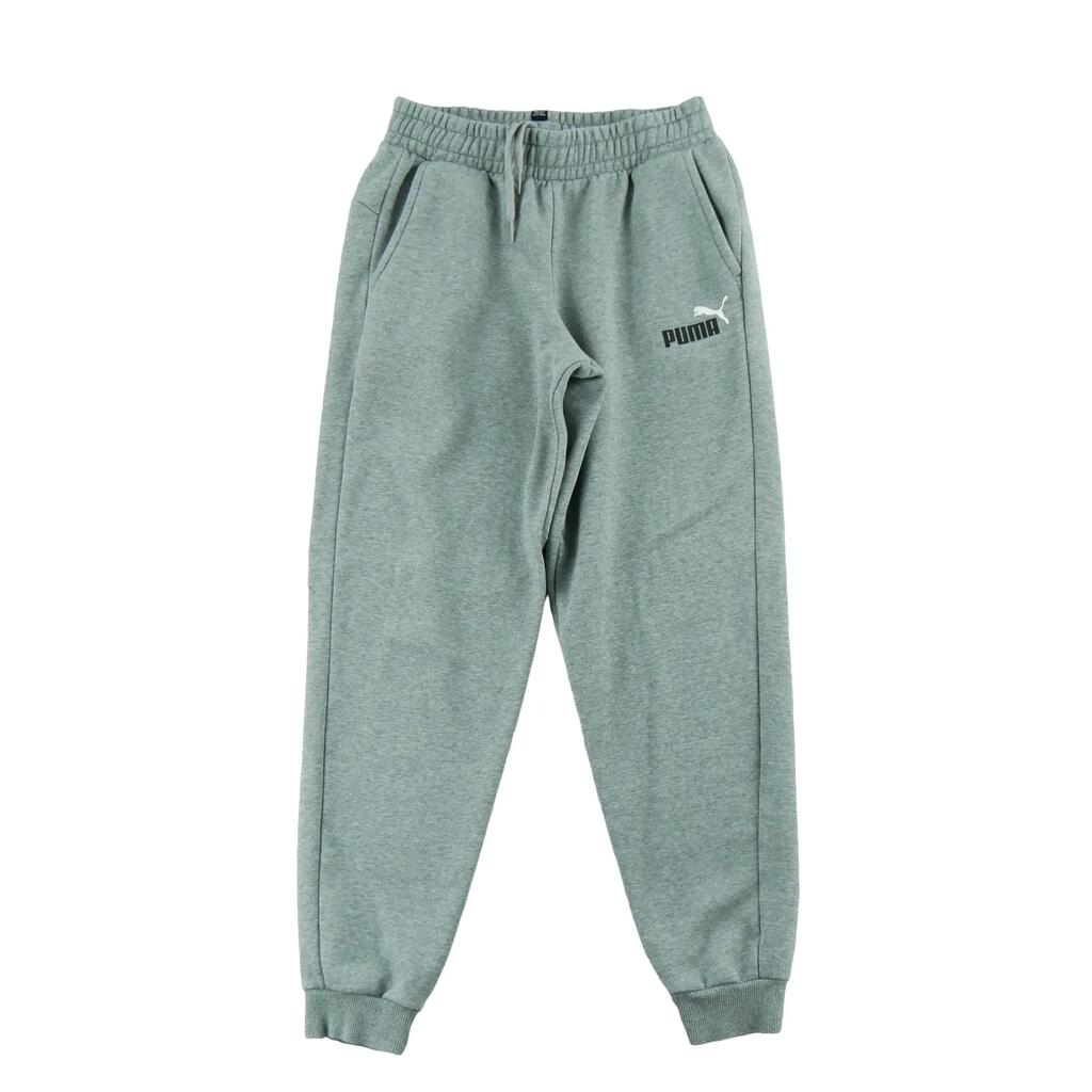 Second life - Women's Sportswear Joggings - Good