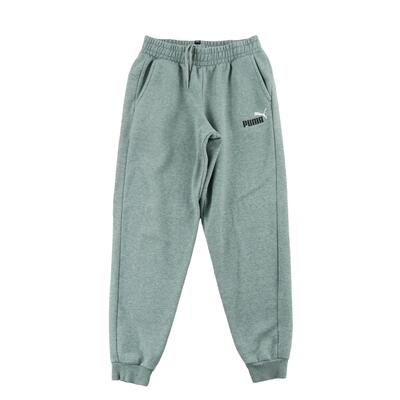 Tweedehands - jogging dames puma sportkleding - goede staat