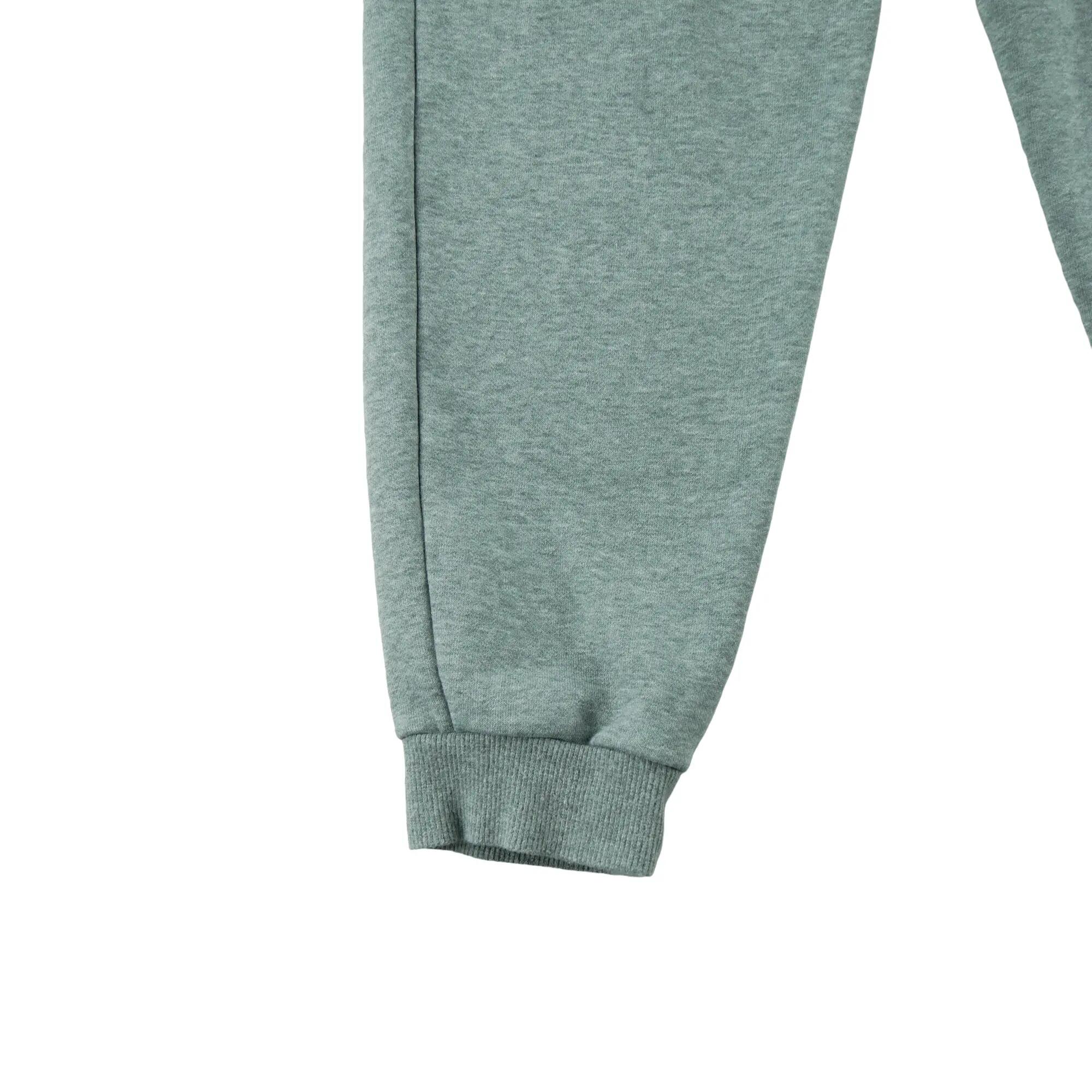 Segunda vida - Joggings Feminino Puma - Em bom estado 4/5