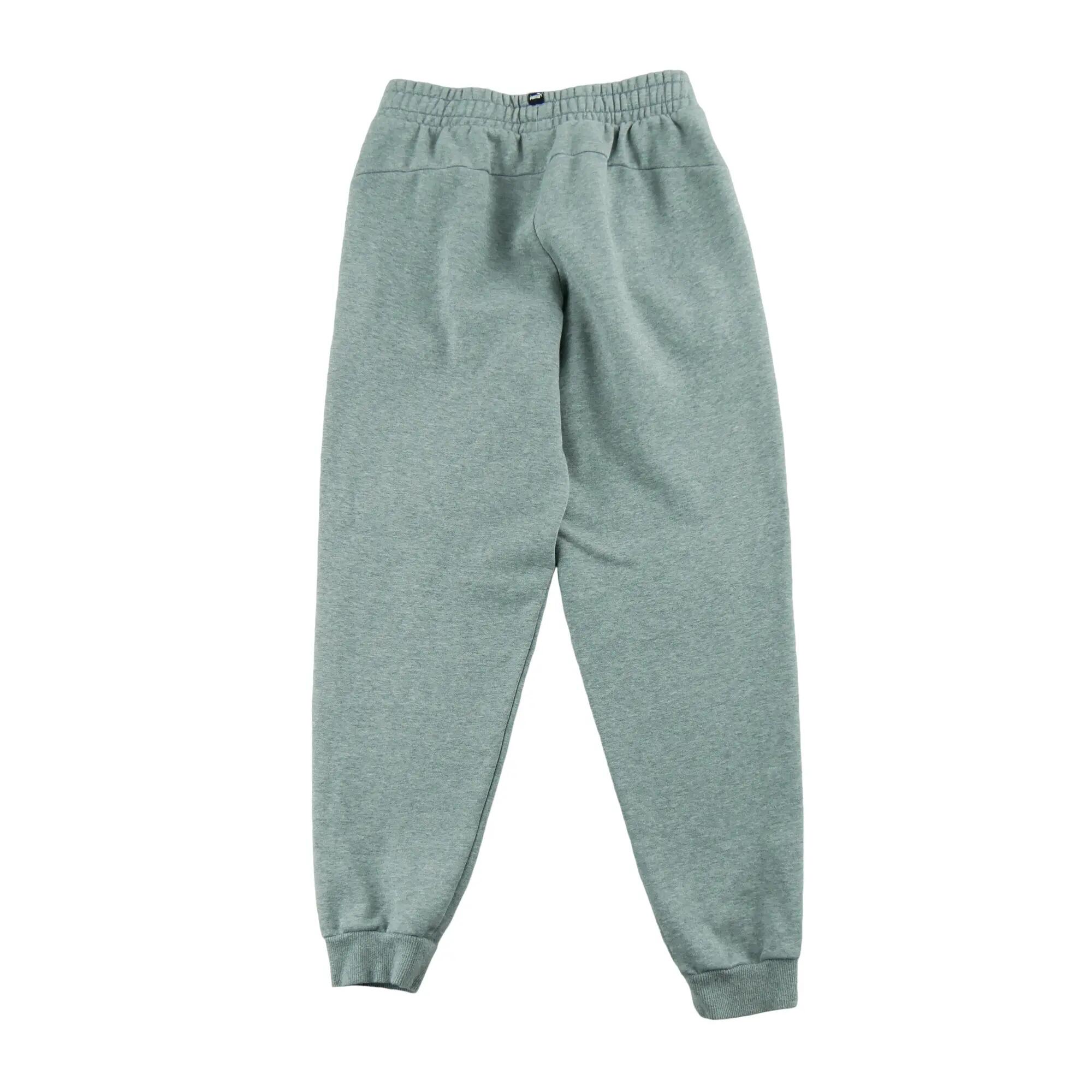 Segunda vida - Joggings Feminino Puma - Em bom estado 2/5