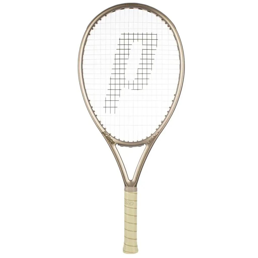 Tennis racket Prince Ztxt O3 Legacy 120