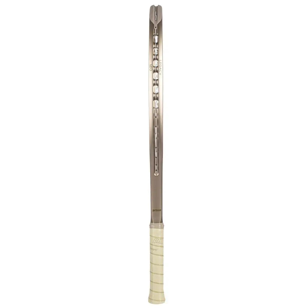 Rakieta tenisowa Prince Ztxt O3 Legacy 120 3/3