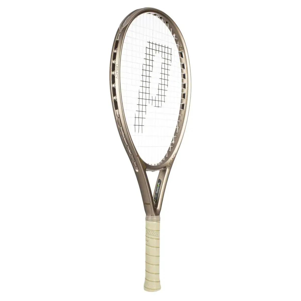 Rakieta tenisowa Prince Ztxt O3 Legacy 120 2/3