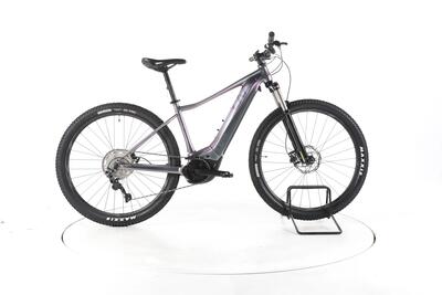 Ebike ricondizionata · Liv Vall-E+ 2 · Ottime condizioni