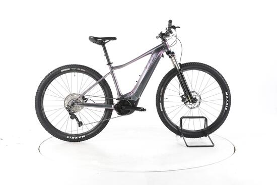 Ebike ricondizionata · Liv Vall-E+ 2 · Ottime condizioni