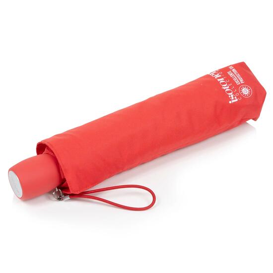 Paragua Protección solar AntiUV upf 50+, a buen precio, resistente e