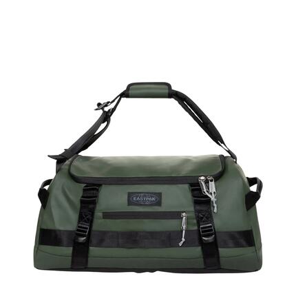 Sac de Voyage Duffel Pack S 40L Vert - EK0A5BKY0Z0