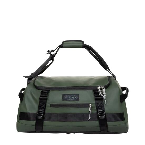 Sac de Voyage Duffel Pack S 40L Vert - EK0A5BKY0Z0