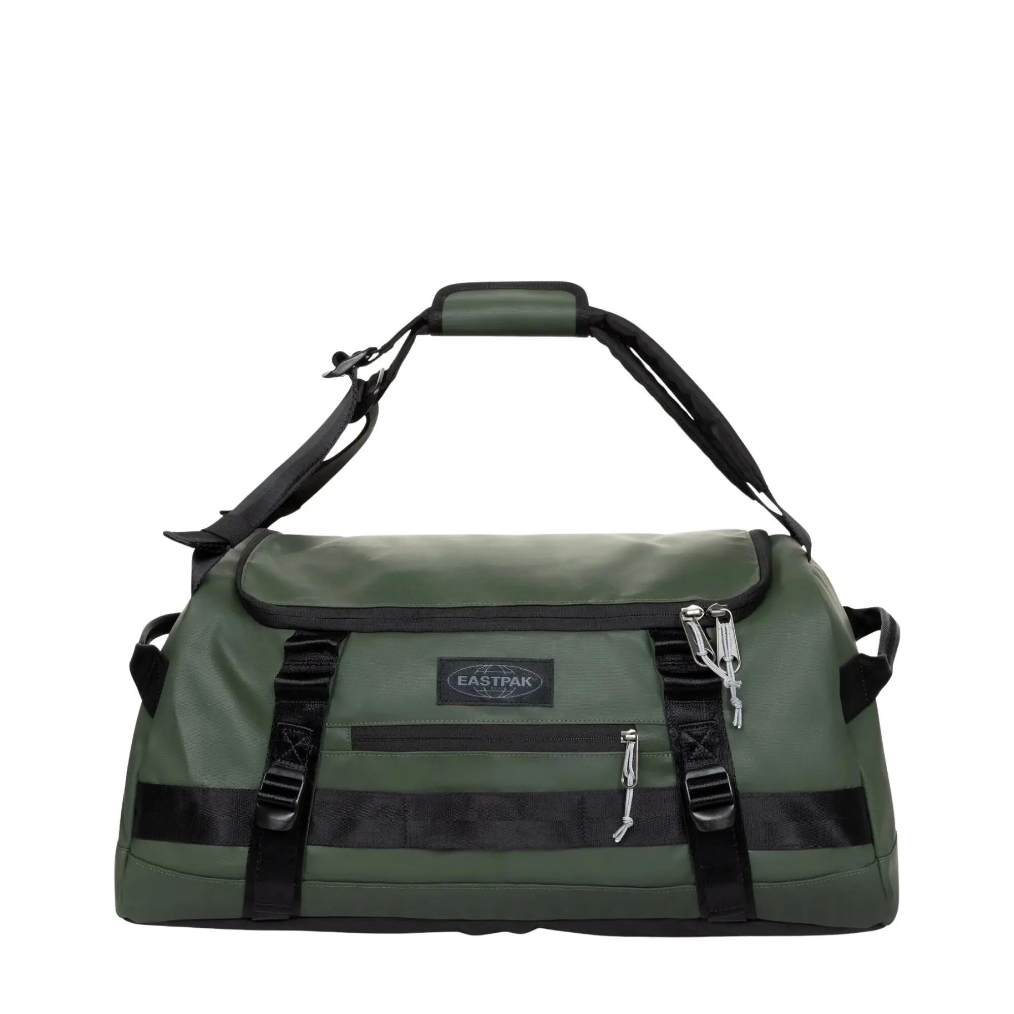 EASTPAK picture