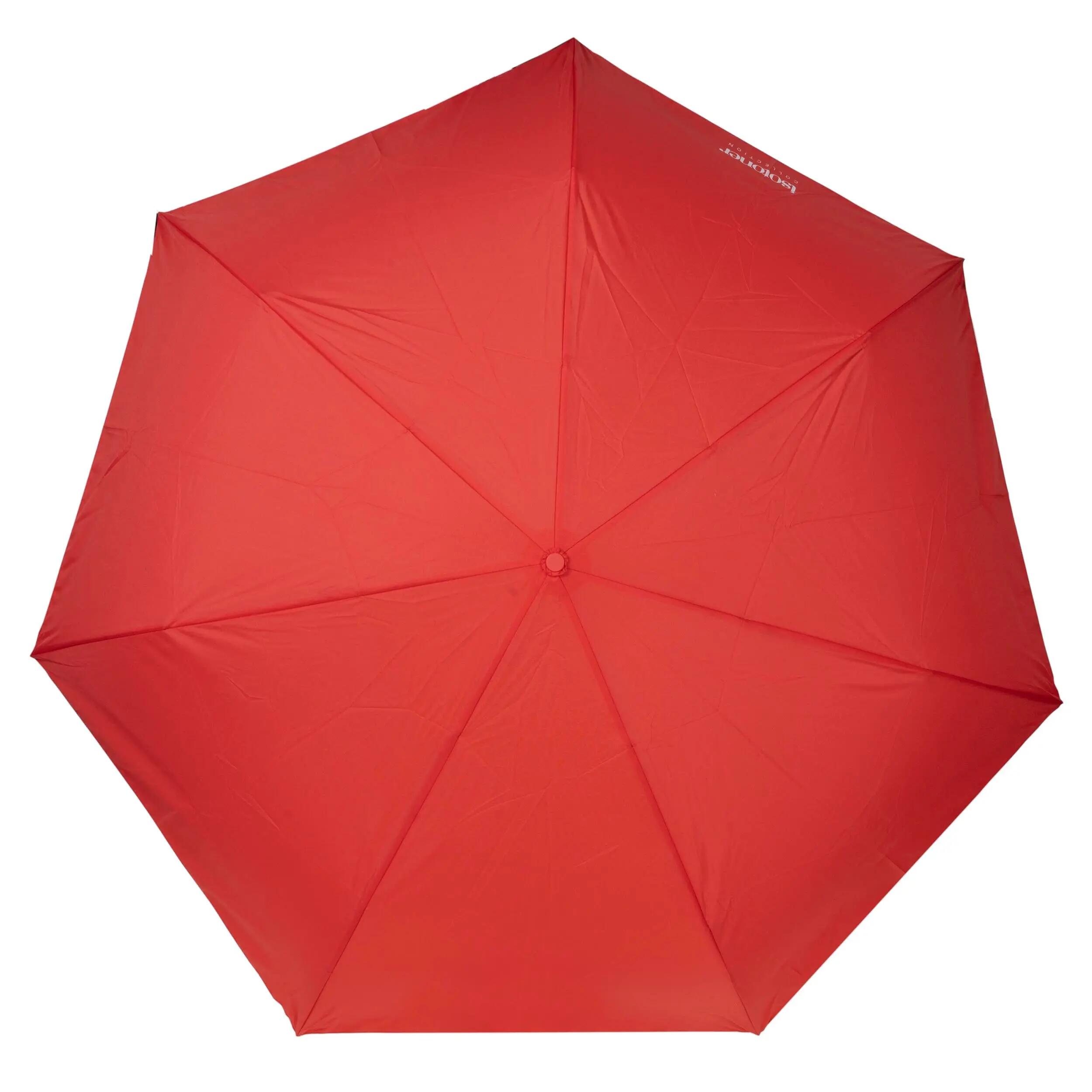 Parapluie petit prix, solide et ultra déperlant 3/5