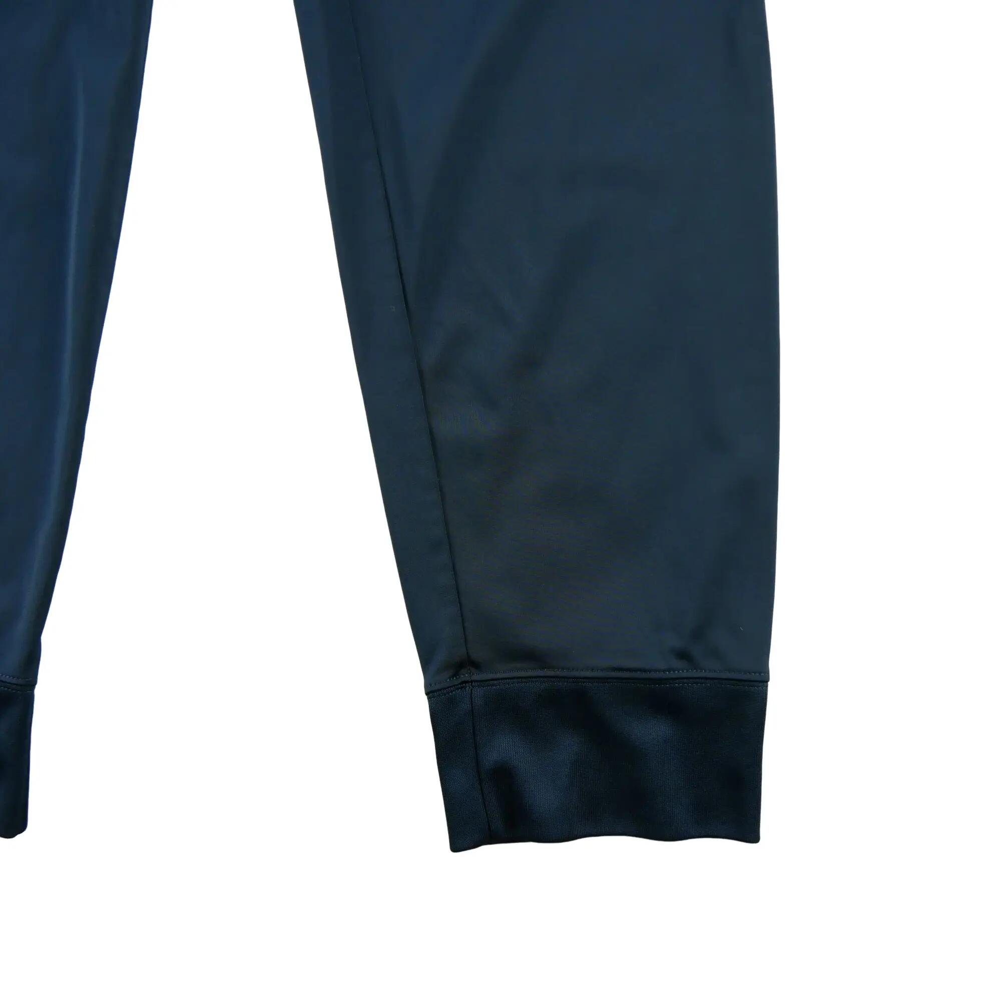 Tweedehands - Champion jogging voor heren retro sport marine - Goede staat 4/7