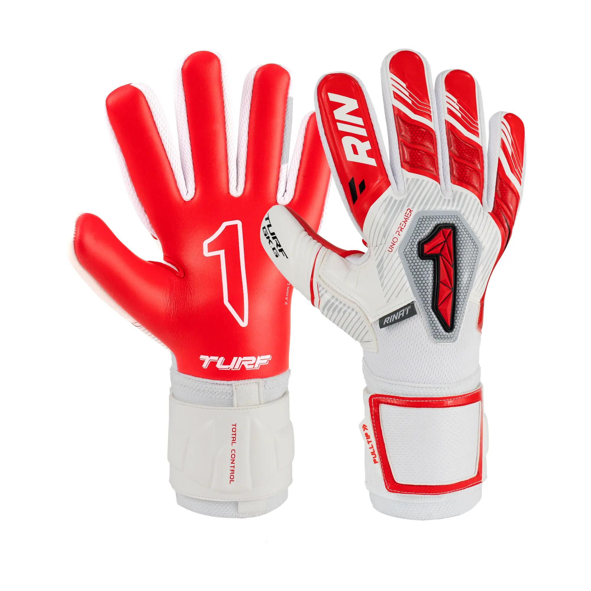 RINAT picture
