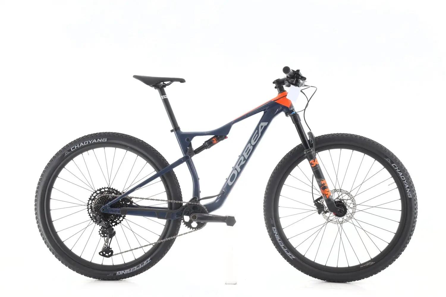 ORBEA picture