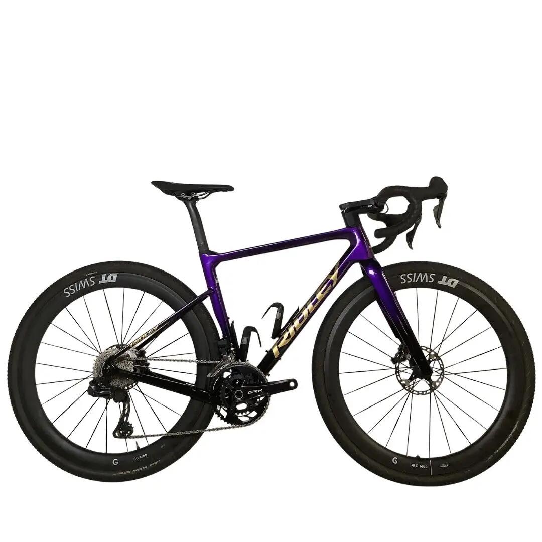 RIDLEY picture