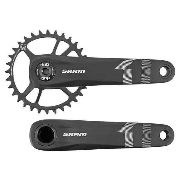 SRAM picture