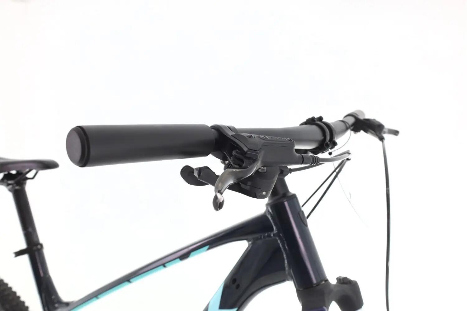 Tweedehands MTB ·  Marlin 6 · Zeer goede toestand 6/8