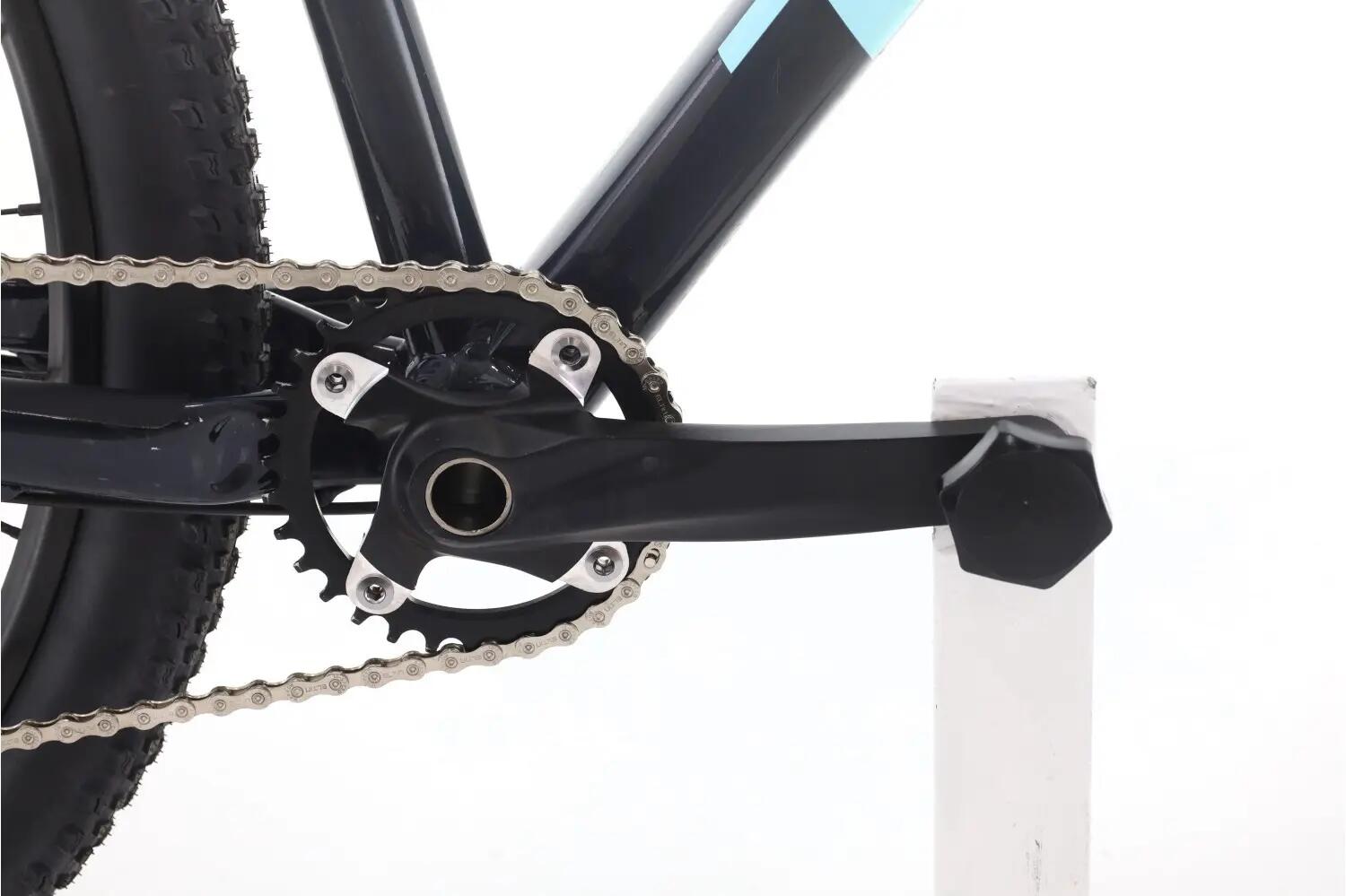 Tweedehands MTB ·  Marlin 6 · Zeer goede toestand 4/8