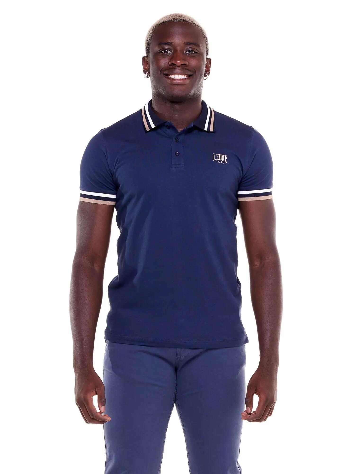 LEONE 1947 APPAREL picture