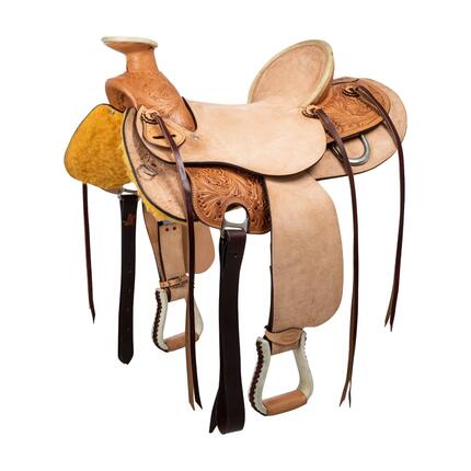 Selle denver wade running