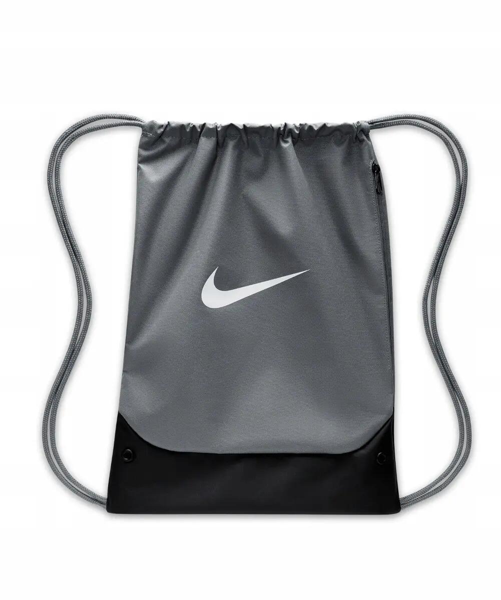 NIKE picture
