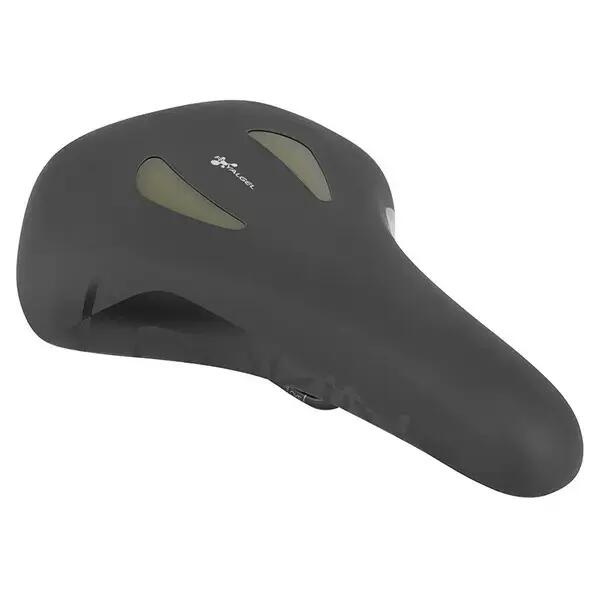 SELLE ROYAL picture