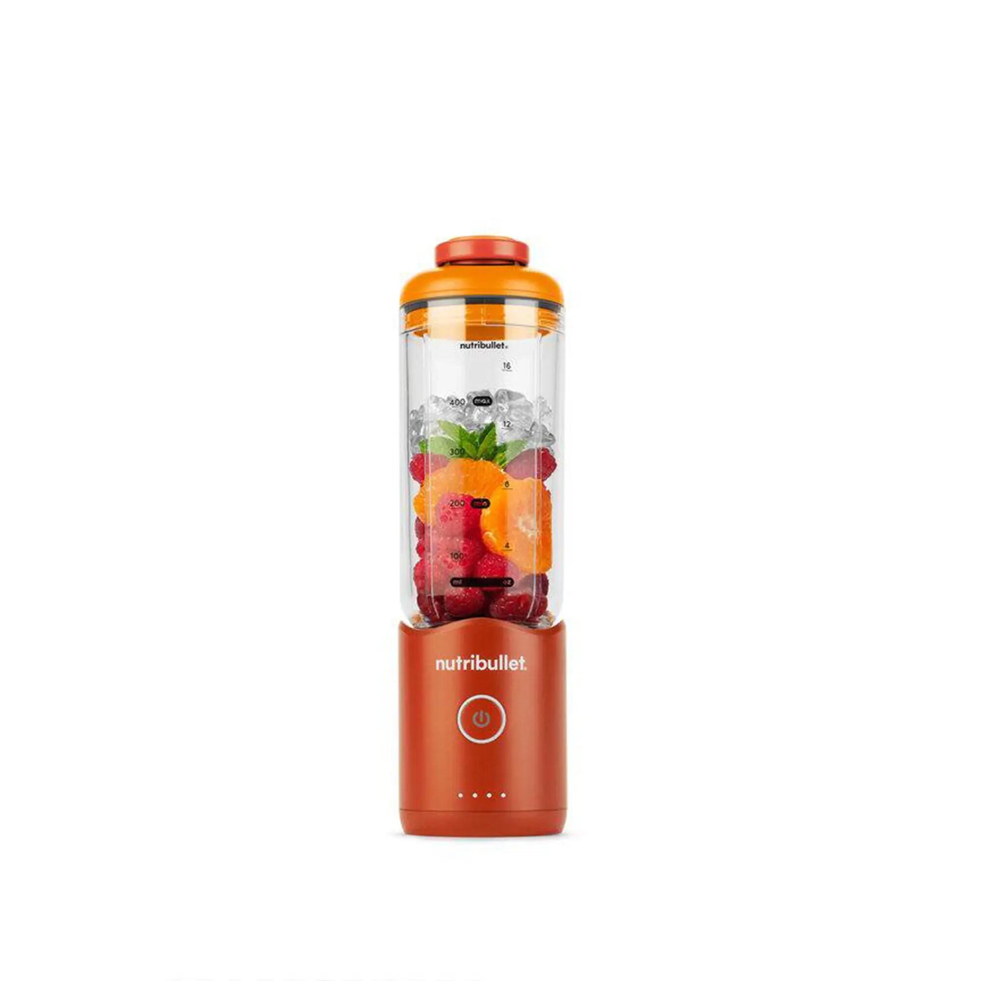NUTRIBULLET picture